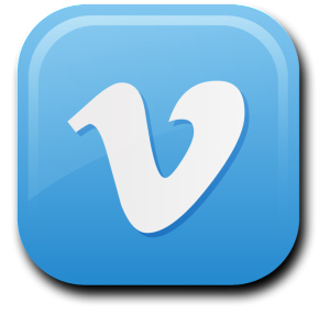 Vimeo_logo copy